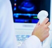 Mga pagpipilian sa diagnostic para sa prostatitis